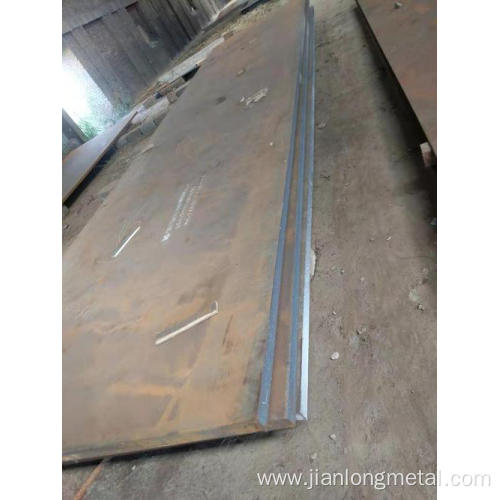 Cheap price Wholesale ar500 steel plate for sale